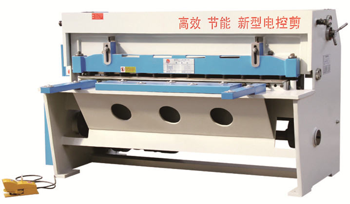 Q11D-3*1600늄Ӽ���C(j��)