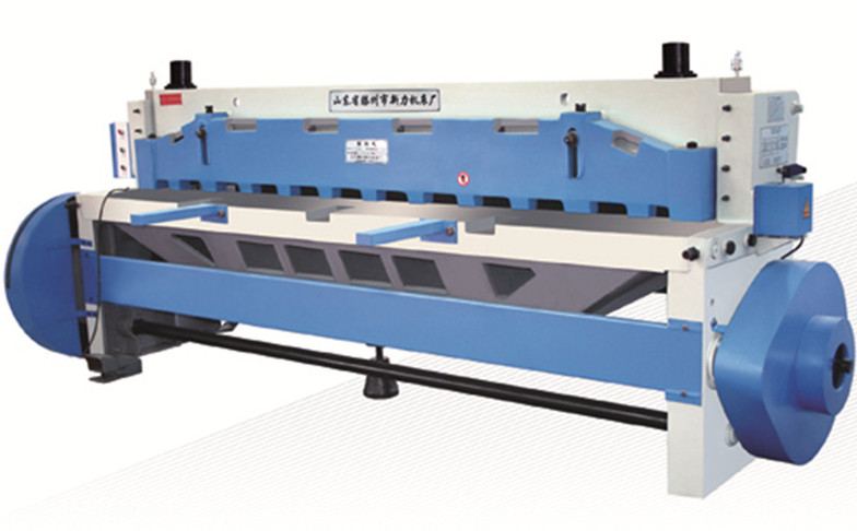 QB11-4*2500�C(j��)е����C(j��)